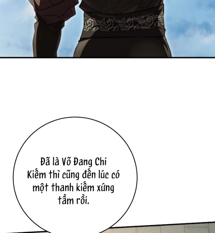 Võ Đang Kỳ Hiệp Chapter 162 - 88