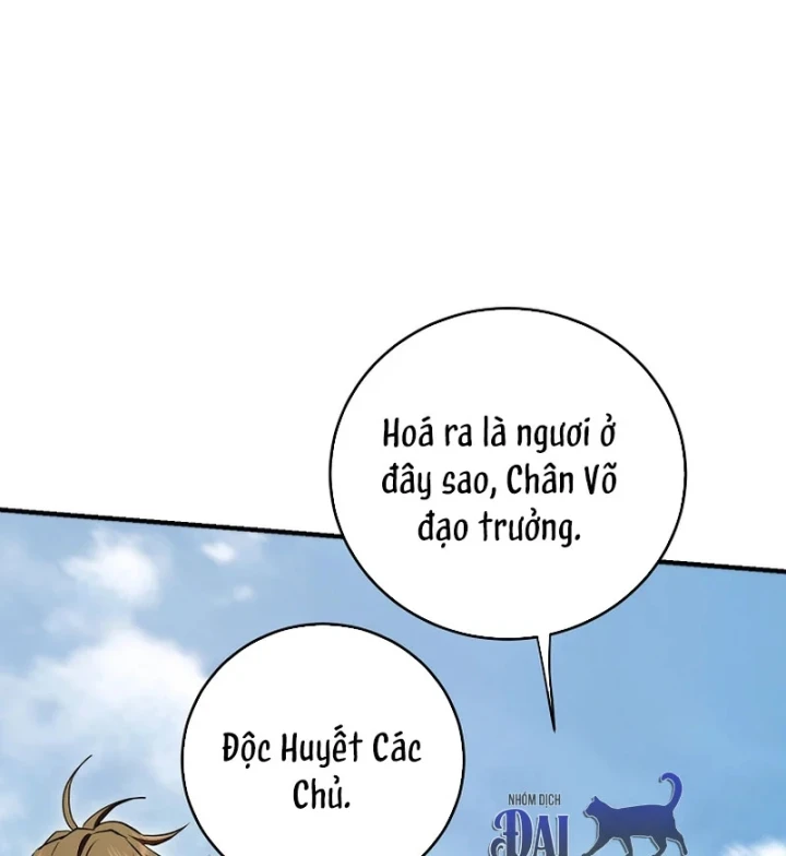 Võ Đang Kỳ Hiệp Chapter 162 - 90