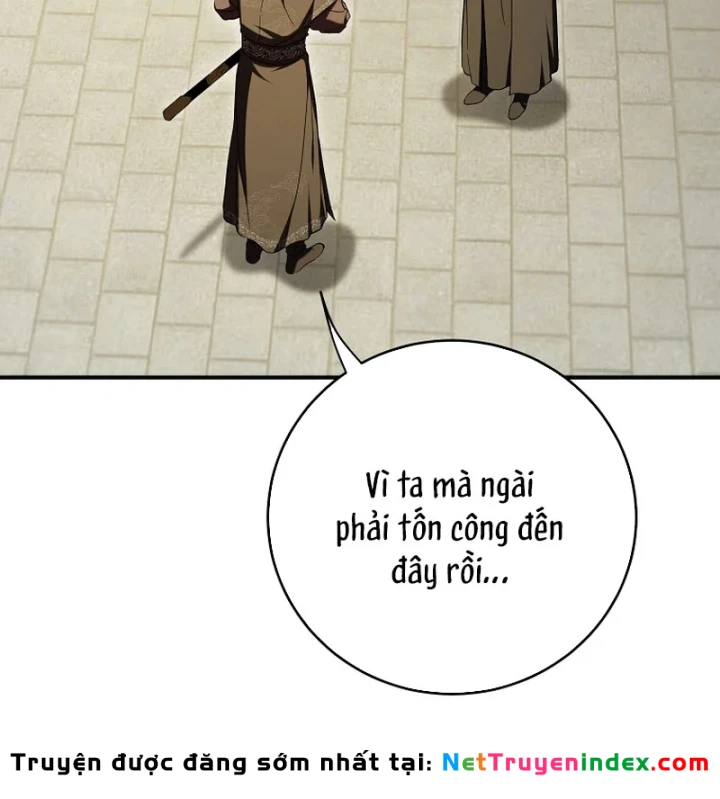Võ Đang Kỳ Hiệp Chapter 162 - 93