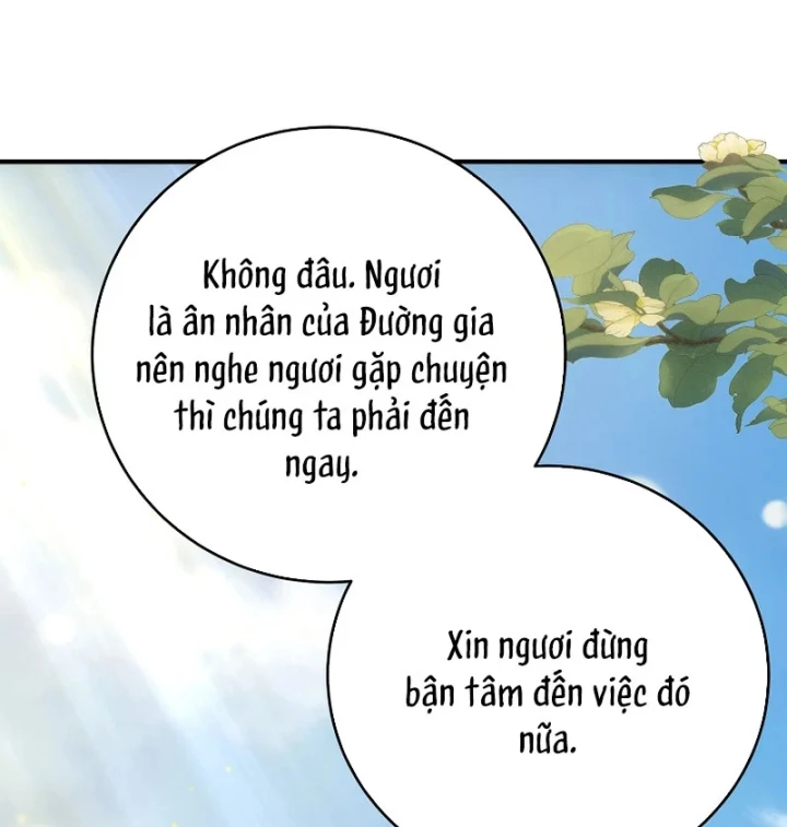 Võ Đang Kỳ Hiệp Chapter 162 - 95