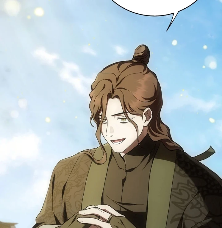 Võ Đang Kỳ Hiệp Chapter 162 - 96