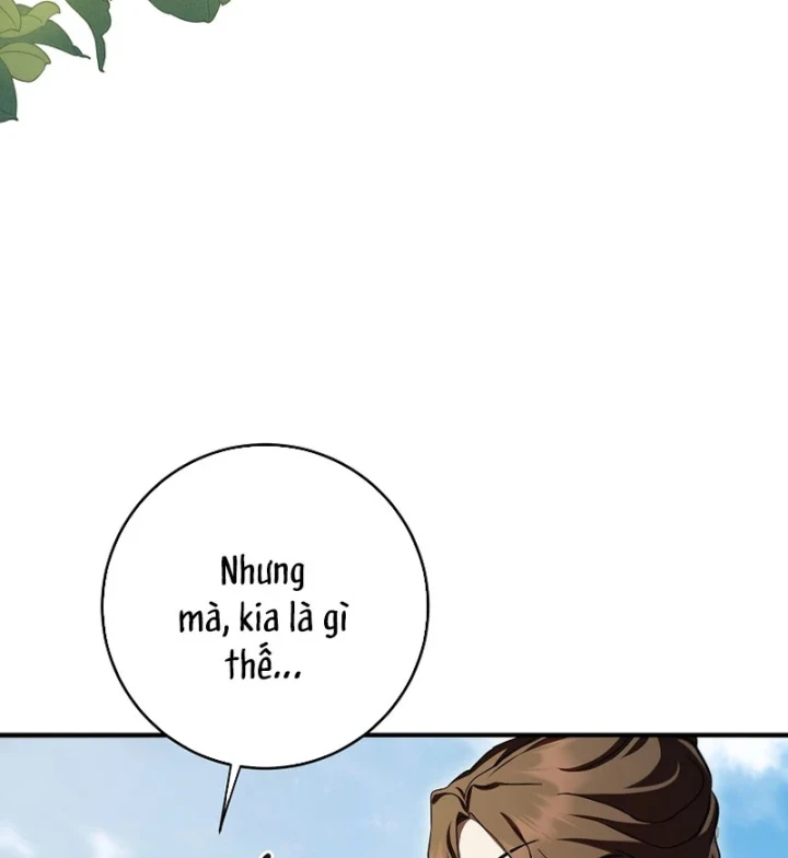 Võ Đang Kỳ Hiệp Chapter 162 - 98