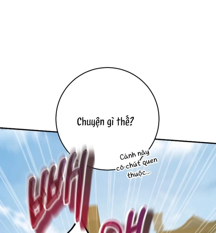 Võ Đang Kỳ Hiệp Chapter 162 - 100