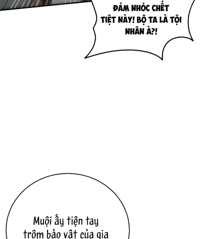 Võ Đang Kỳ Hiệp Chapter 162 - 102