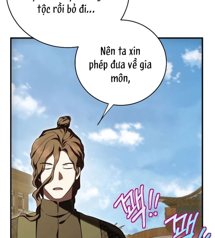 Võ Đang Kỳ Hiệp Chapter 162 - 103