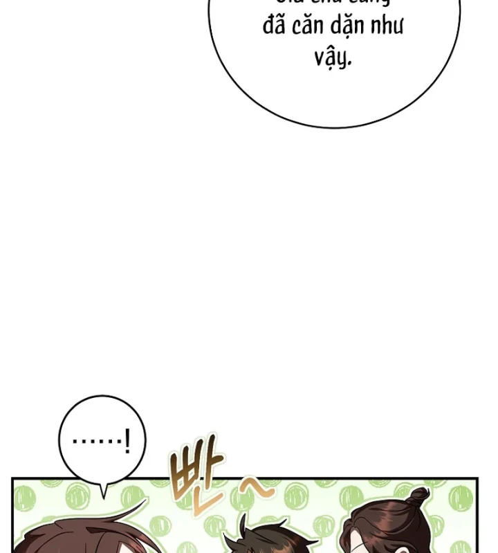 Võ Đang Kỳ Hiệp Chapter 162 - 105