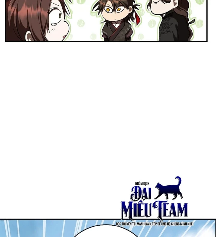 Võ Đang Kỳ Hiệp Chapter 162 - 106