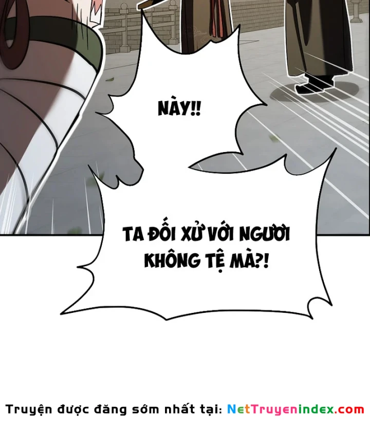 Võ Đang Kỳ Hiệp Chapter 162 - 108