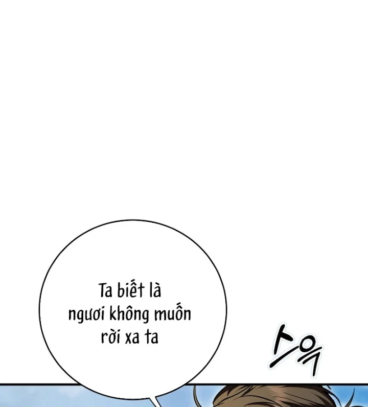 Võ Đang Kỳ Hiệp Chapter 162 - 109