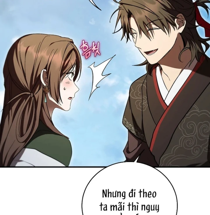 Võ Đang Kỳ Hiệp Chapter 162 - 110