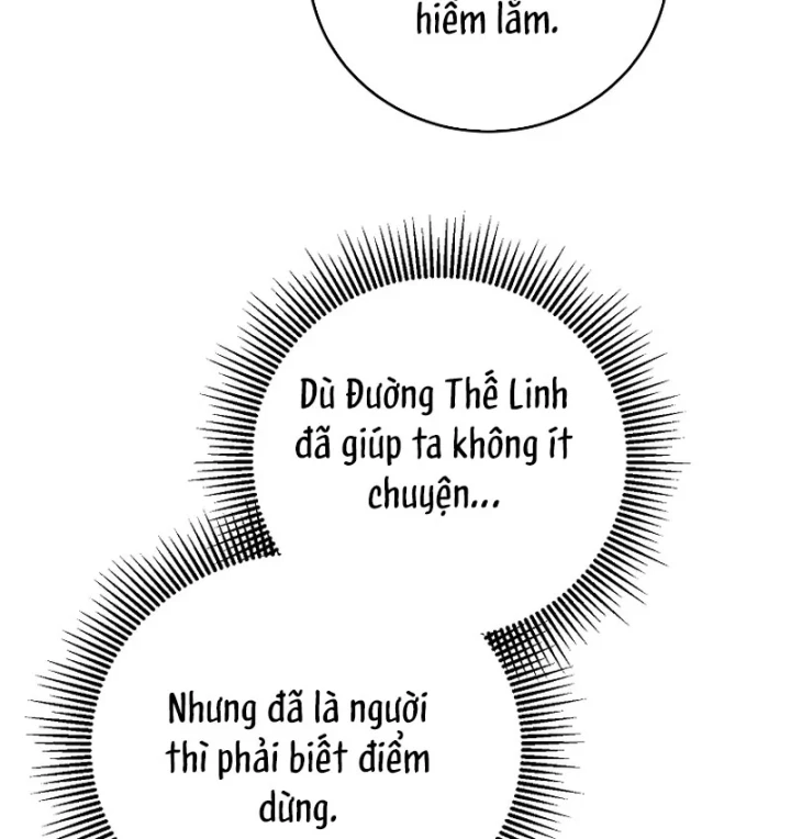 Võ Đang Kỳ Hiệp Chapter 162 - 111