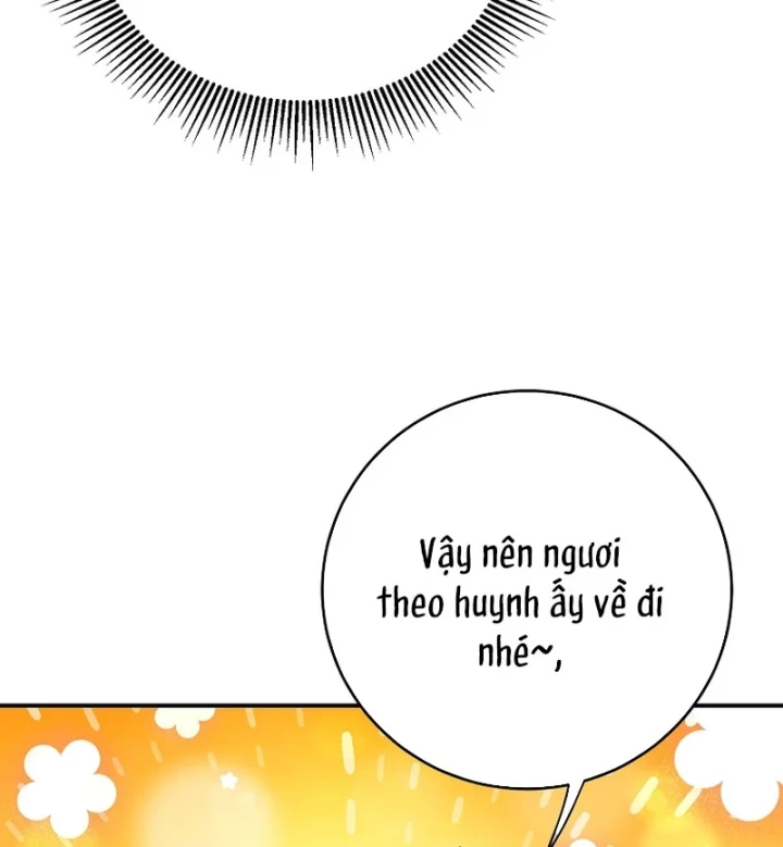 Võ Đang Kỳ Hiệp Chapter 162 - 112