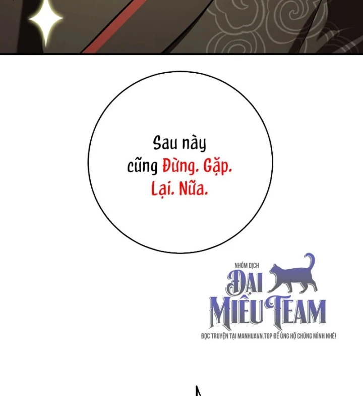 Võ Đang Kỳ Hiệp Chapter 162 - 114
