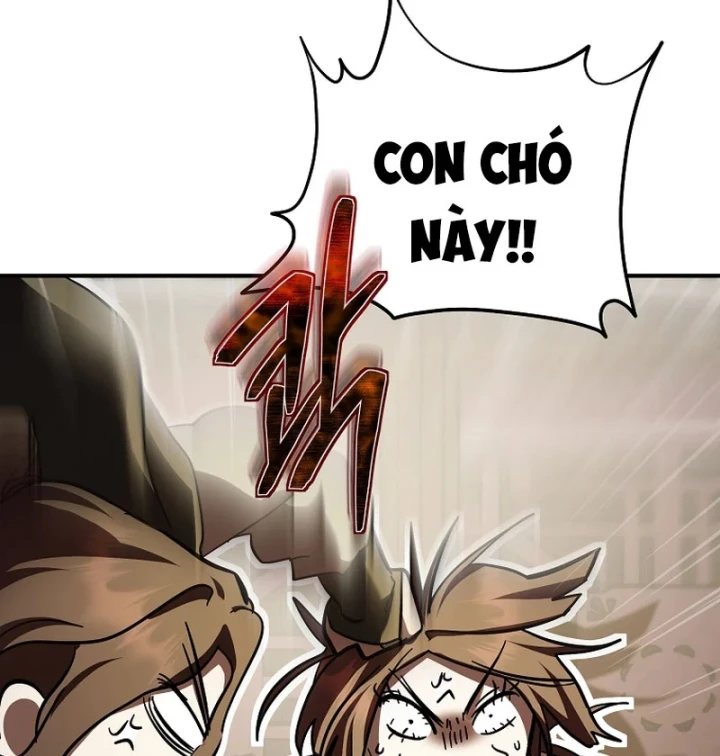 Võ Đang Kỳ Hiệp Chapter 162 - 115