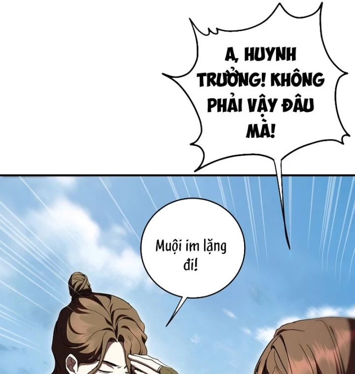 Võ Đang Kỳ Hiệp Chapter 162 - 118