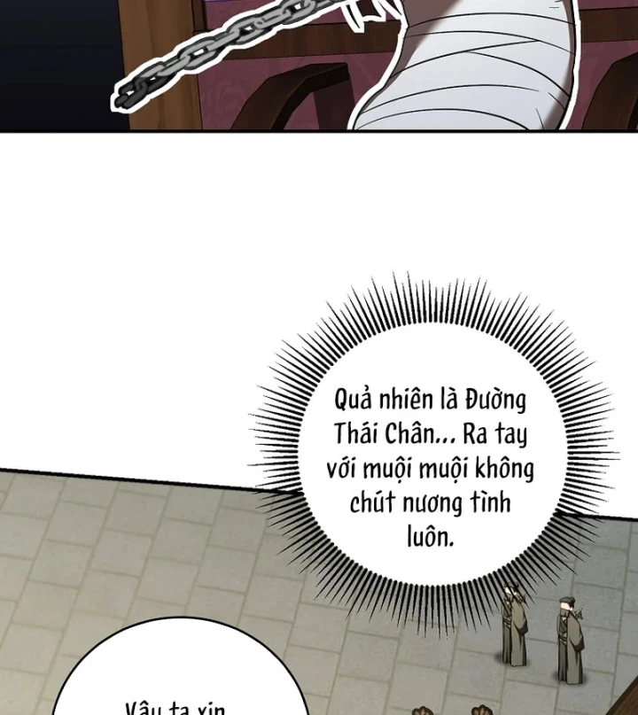 Võ Đang Kỳ Hiệp Chapter 162 - 122