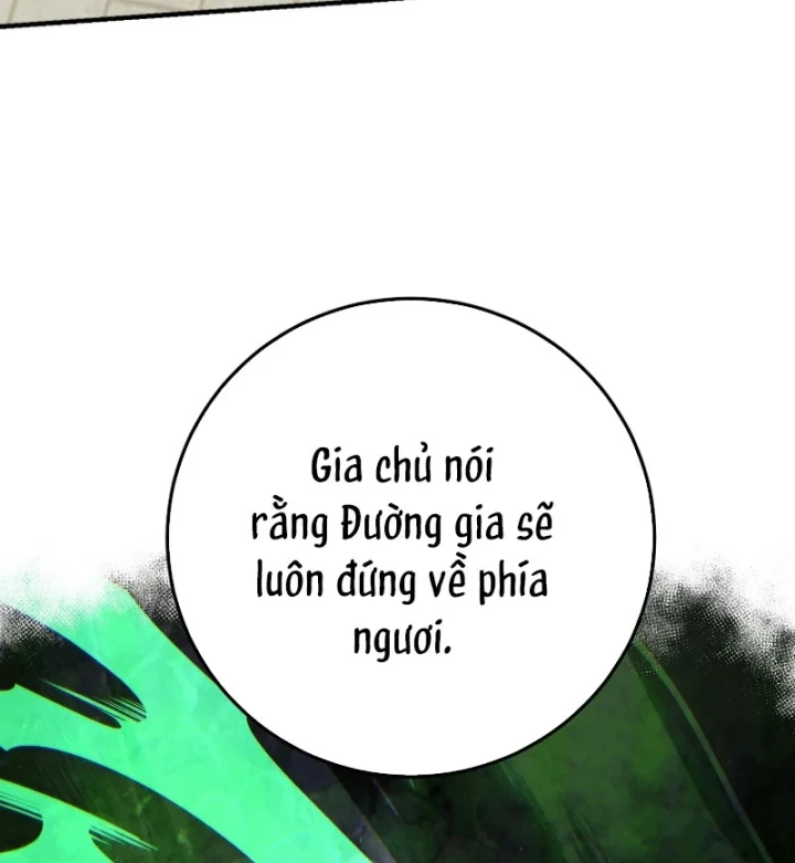 Võ Đang Kỳ Hiệp Chapter 162 - 124