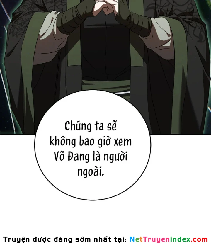 Võ Đang Kỳ Hiệp Chapter 162 - 127