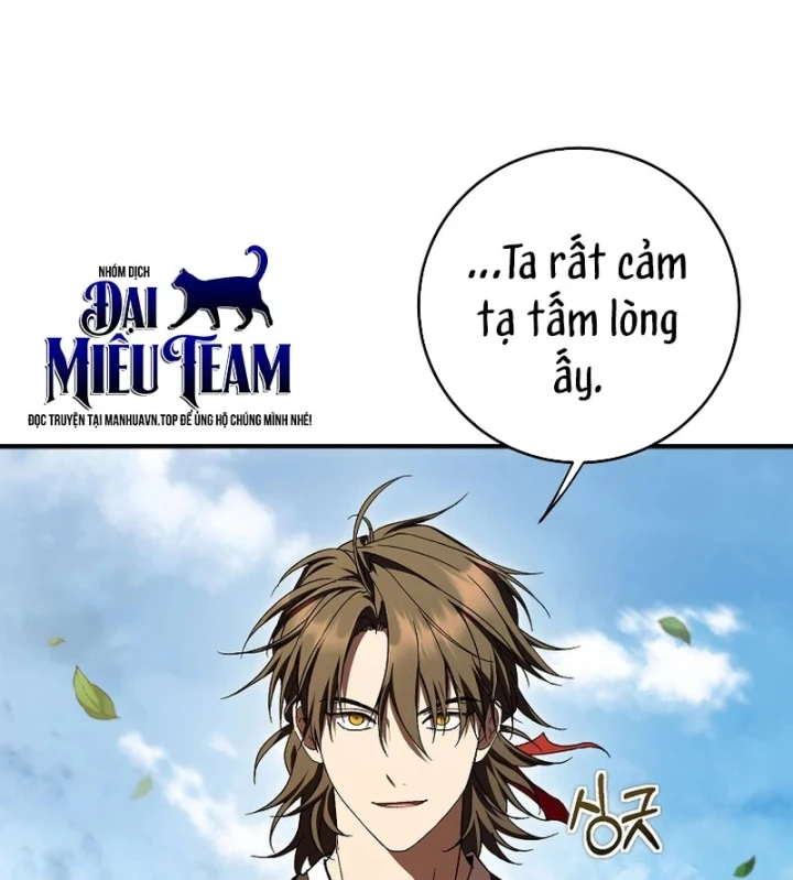Võ Đang Kỳ Hiệp Chapter 162 - 128