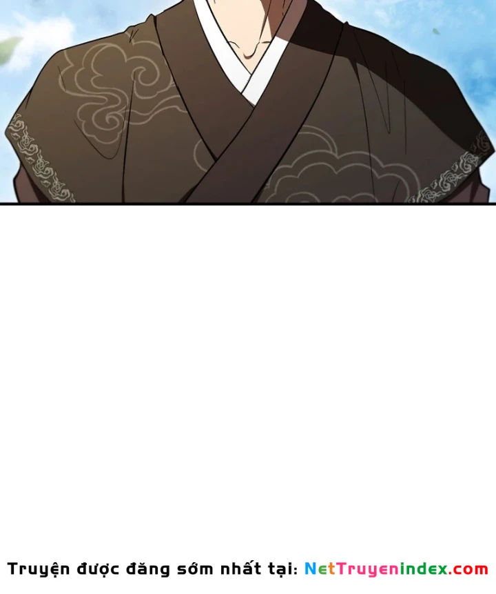 Võ Đang Kỳ Hiệp Chapter 162 - 129