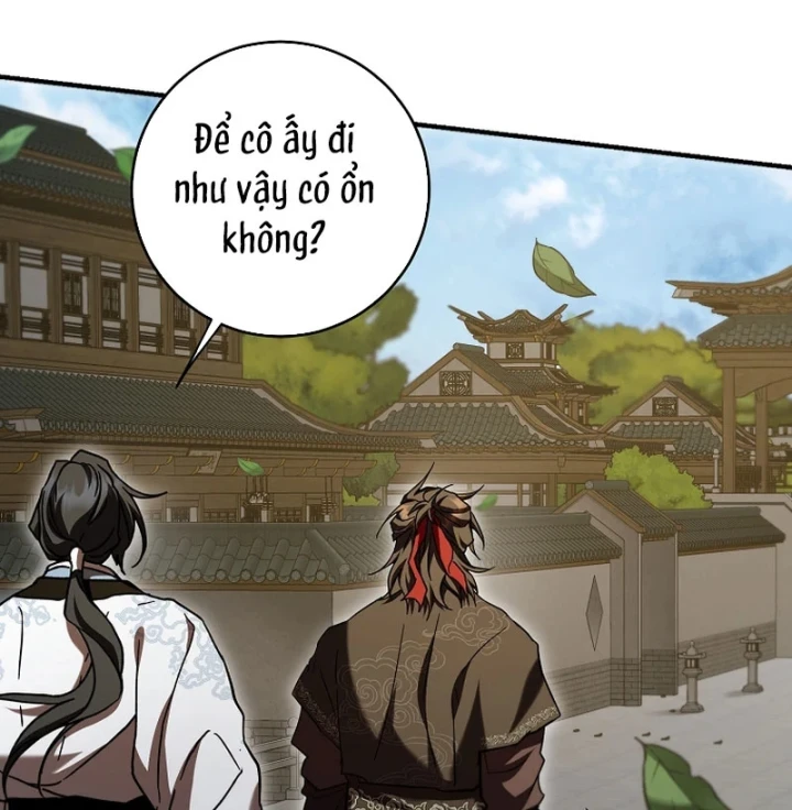Võ Đang Kỳ Hiệp Chapter 162 - 130