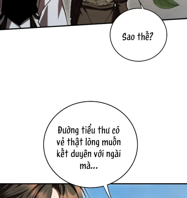 Võ Đang Kỳ Hiệp Chapter 162 - 131