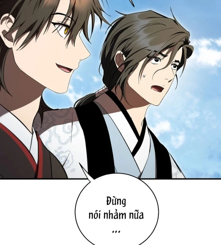 Võ Đang Kỳ Hiệp Chapter 162 - 132