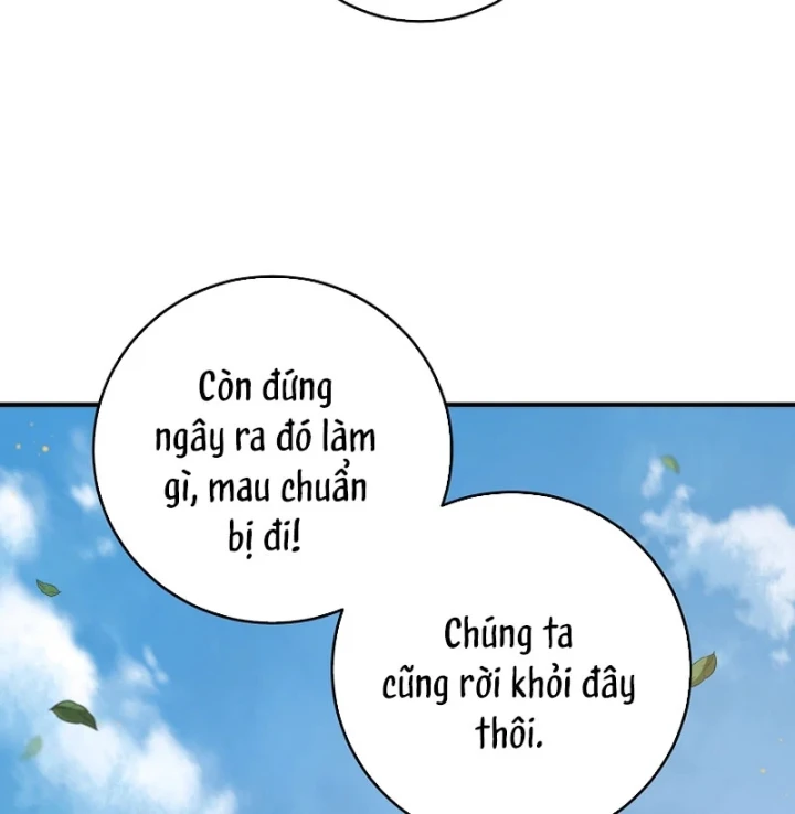Võ Đang Kỳ Hiệp Chapter 162 - 133