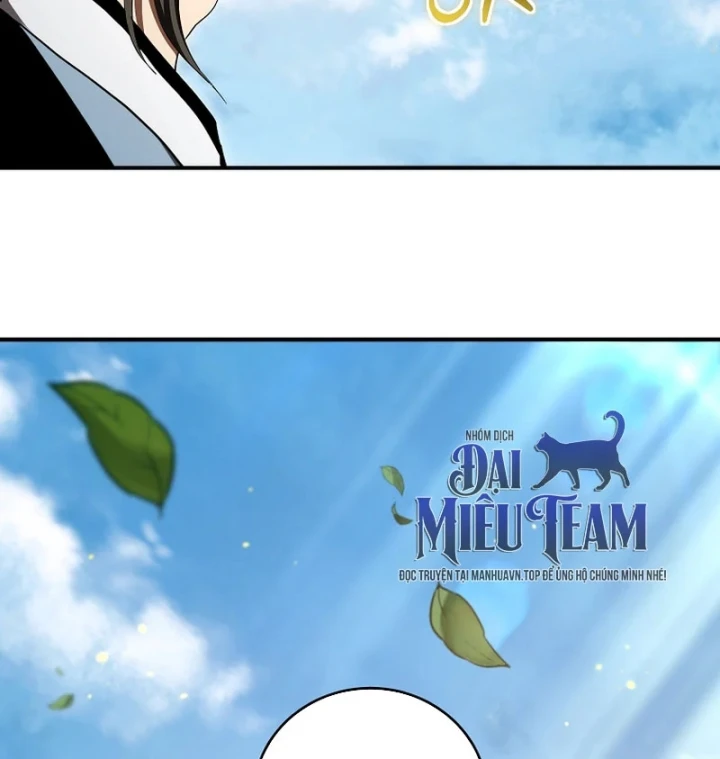 Võ Đang Kỳ Hiệp Chapter 162 - 136
