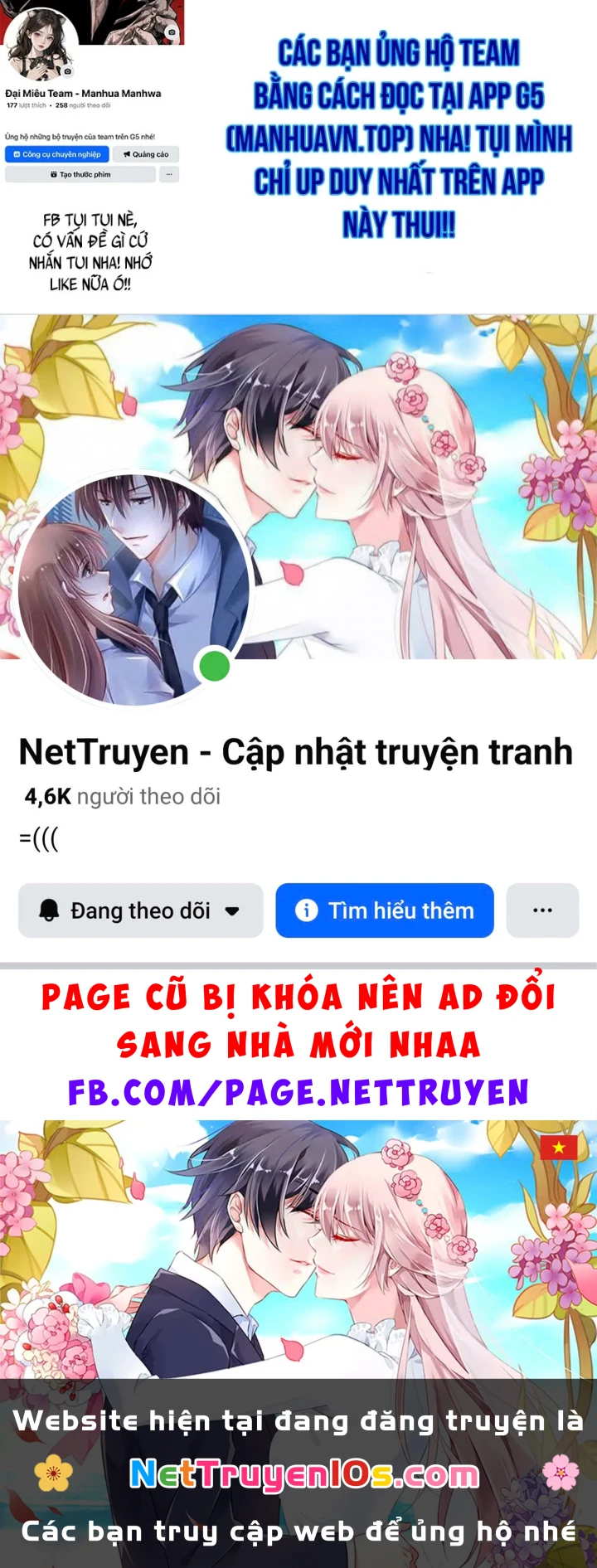 Võ Đang Kỳ Hiệp Chapter 162 - 138
