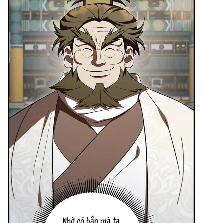 Võ Đang Kỳ Hiệp Chapter 163 - 4
