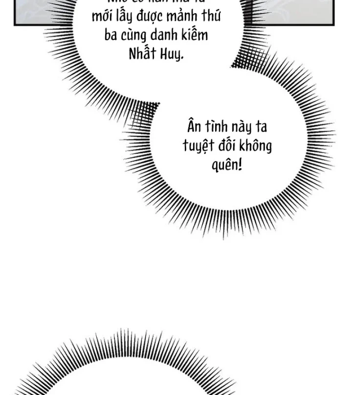 Võ Đang Kỳ Hiệp Chapter 163 - 5