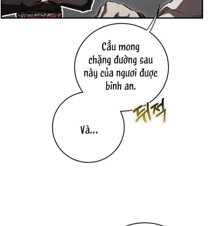 Võ Đang Kỳ Hiệp Chapter 163 - 7