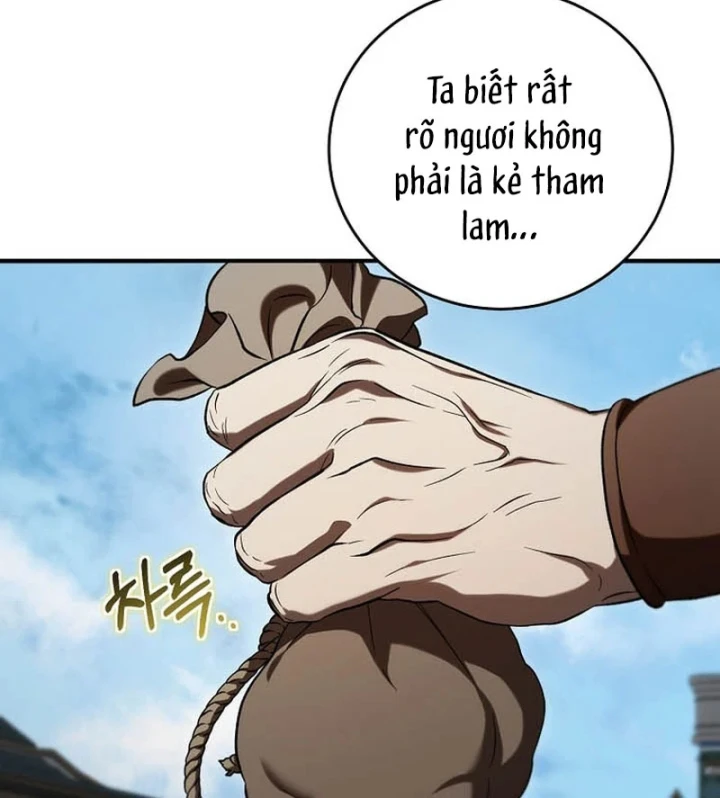 Võ Đang Kỳ Hiệp Chapter 163 - 8
