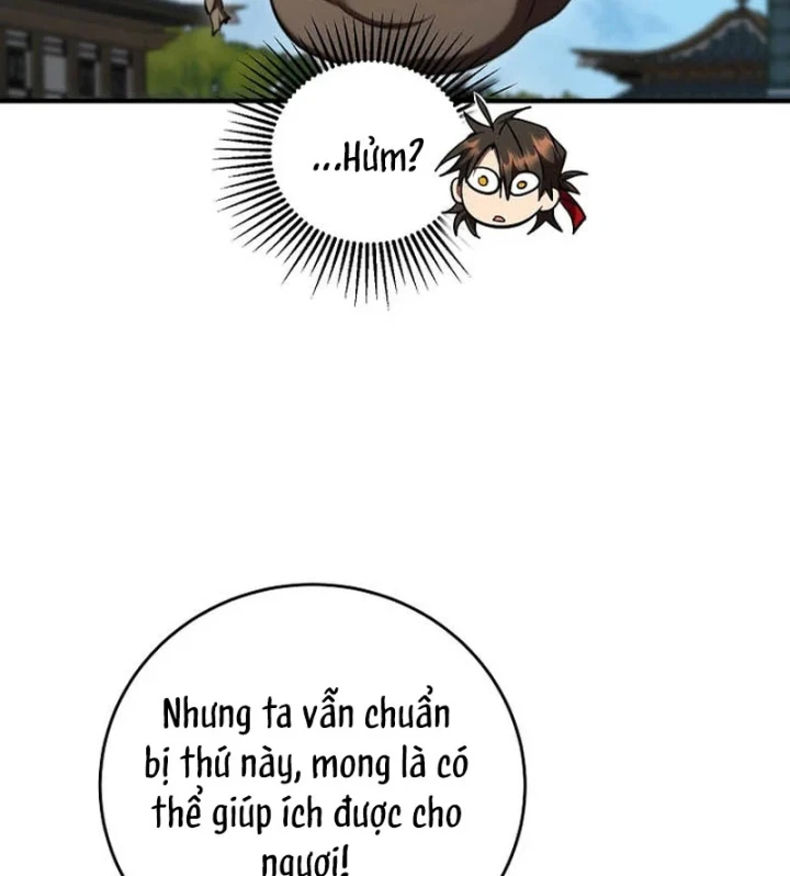 Võ Đang Kỳ Hiệp Chapter 163 - 9