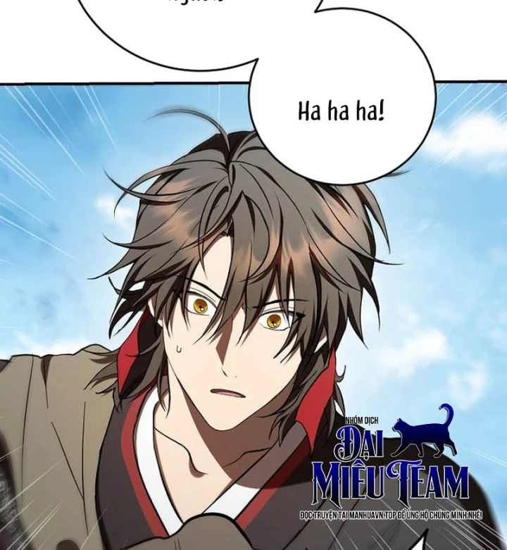 Võ Đang Kỳ Hiệp Chapter 163 - 10