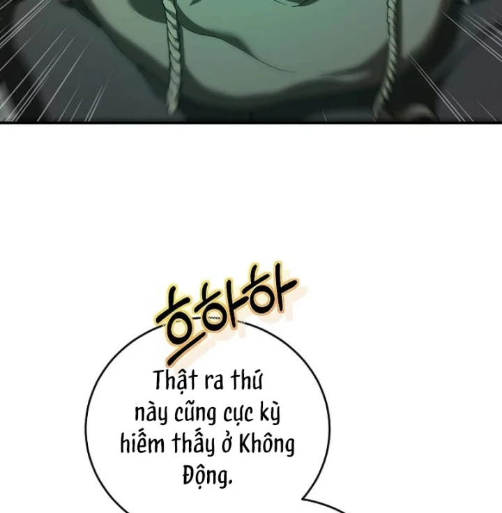 Võ Đang Kỳ Hiệp Chapter 163 - 13