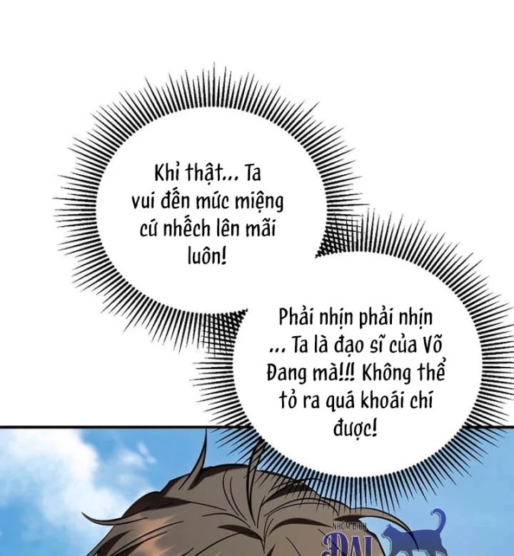 Võ Đang Kỳ Hiệp Chapter 163 - 18