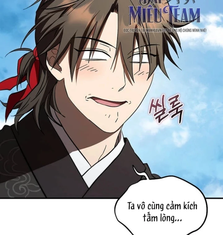 Võ Đang Kỳ Hiệp Chapter 163 - 19