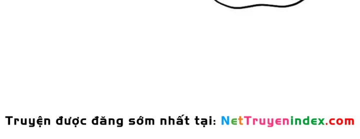 Võ Đang Kỳ Hiệp Chapter 163 - 20