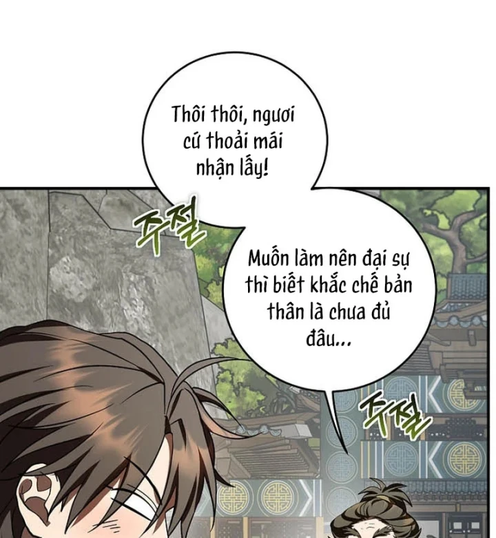 Võ Đang Kỳ Hiệp Chapter 163 - 23