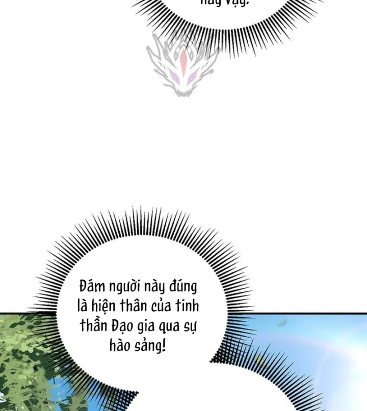 Võ Đang Kỳ Hiệp Chapter 163 - 25