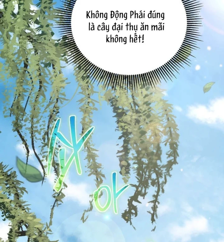 Võ Đang Kỳ Hiệp Chapter 163 - 26