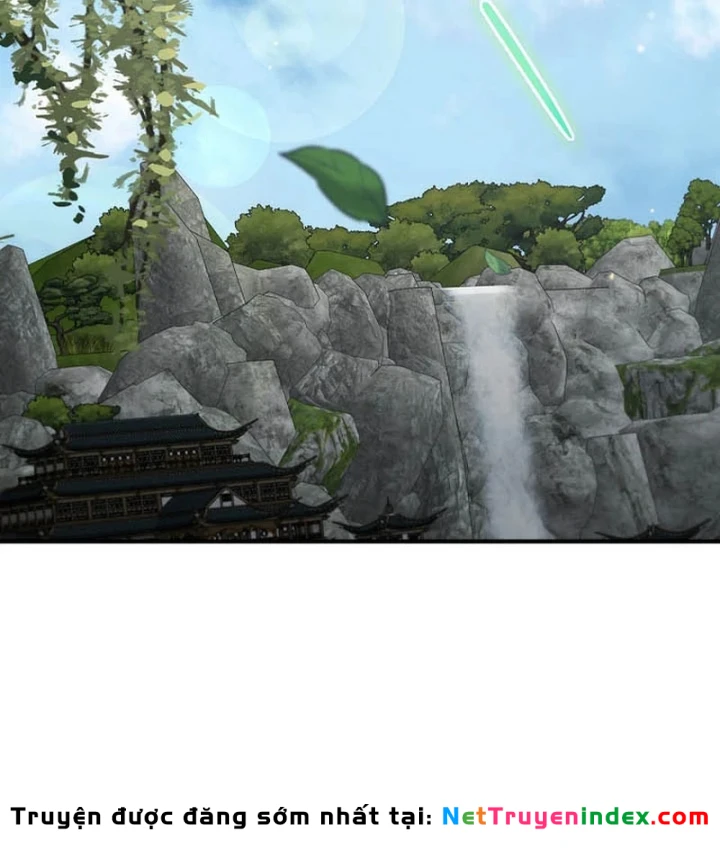 Võ Đang Kỳ Hiệp Chapter 163 - 27