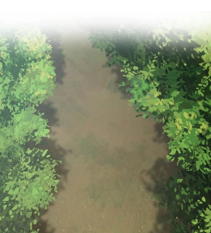 Võ Đang Kỳ Hiệp Chapter 163 - 29