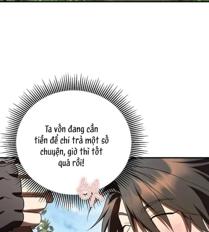 Võ Đang Kỳ Hiệp Chapter 163 - 31
