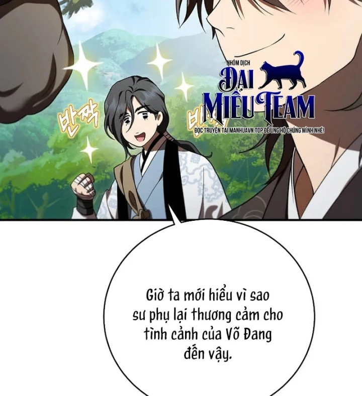 Võ Đang Kỳ Hiệp Chapter 163 - 32