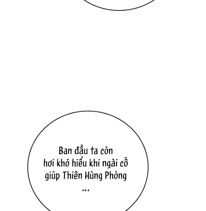 Võ Đang Kỳ Hiệp Chapter 163 - 33