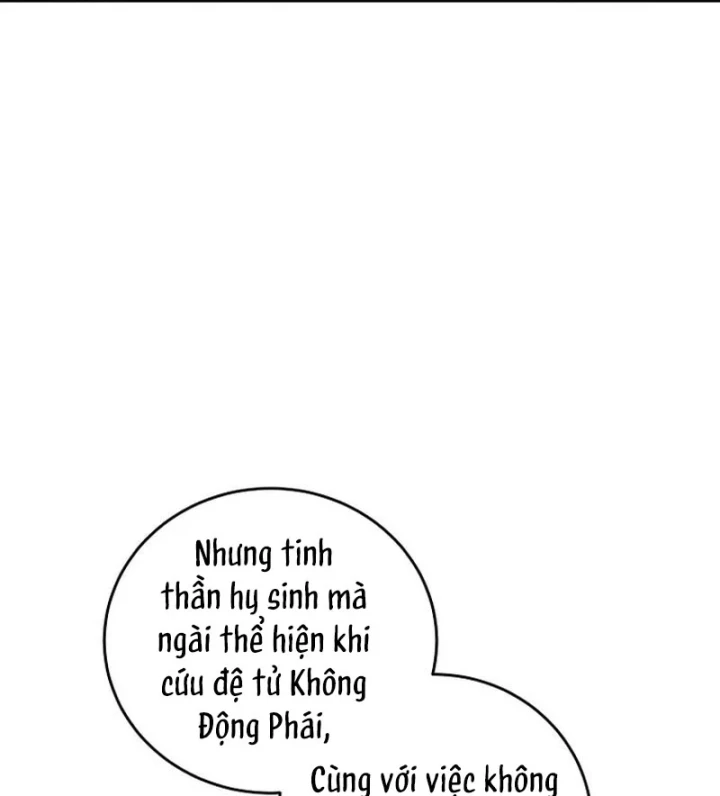 Võ Đang Kỳ Hiệp Chapter 163 - 35