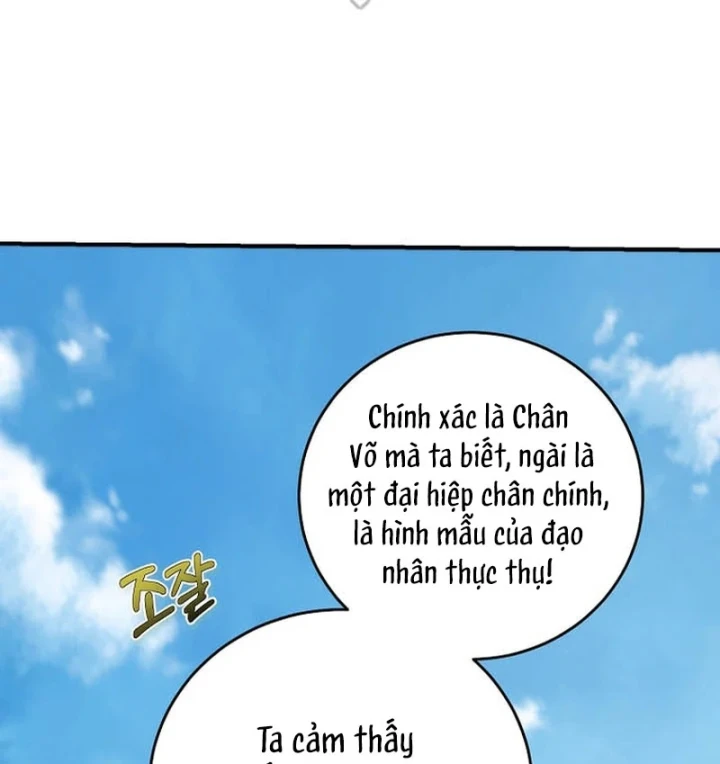 Võ Đang Kỳ Hiệp Chapter 163 - 37